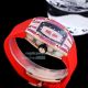 Swiss Quality Replica Richard Mille RM007 Diamond Ladies Skeleton Watch(7)_th.jpg